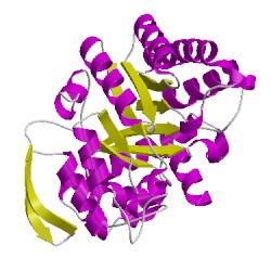 Image of CATH 1rcoE02