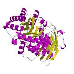 Image of CATH 1rcoH