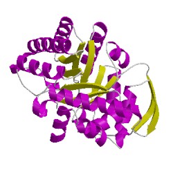 Image of CATH 1rcoH02