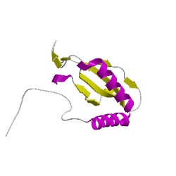 Image of CATH 1rcoI