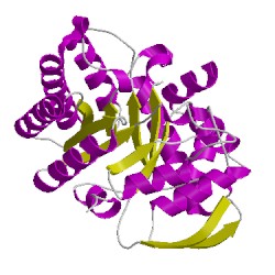 Image of CATH 1rcoK02