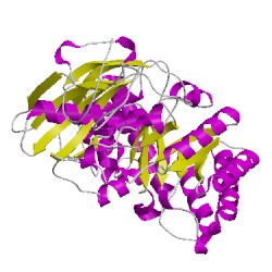 Image of CATH 1rcoL