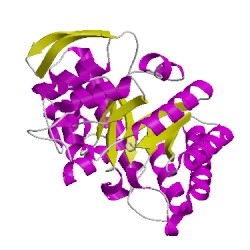 Image of CATH 1rcoL02