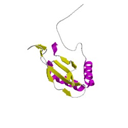 Image of CATH 1rcoM