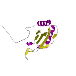 Image of CATH 1rcoT