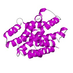 Image of CATH 1rcwC00