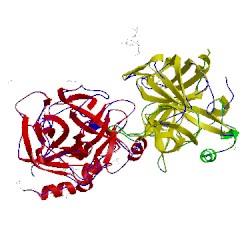 Image of CATH 1rd3