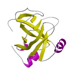 Image of CATH 1rd3B01