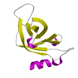 Image of CATH 1rd3B02