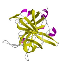 Image of CATH 1rd3D