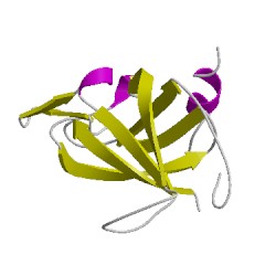 Image of CATH 1rd3D02