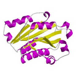 Image of CATH 1rd4D