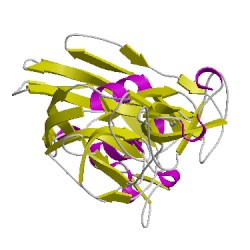 Image of CATH 1rd8A