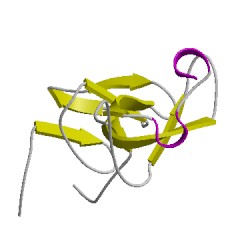 Image of CATH 1rd8A01