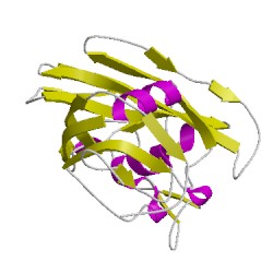 Image of CATH 1rd8A02