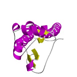 Image of CATH 1rd8B00