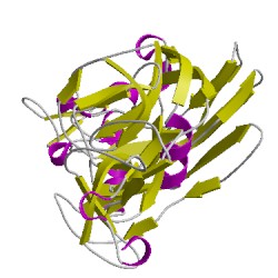 Image of CATH 1rd8C