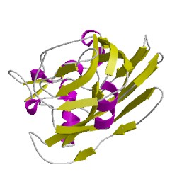 Image of CATH 1rd8C02