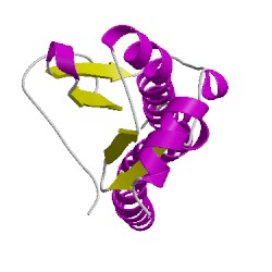 Image of CATH 1rd8D