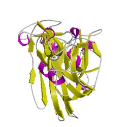 Image of CATH 1rd8E