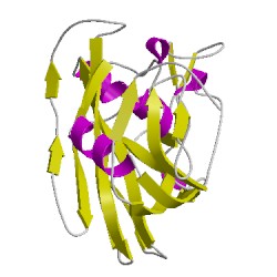 Image of CATH 1rd8E02