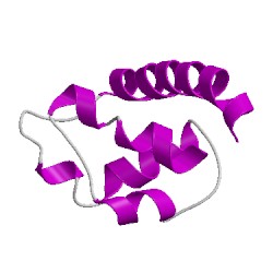 Image of CATH 1rdfE02