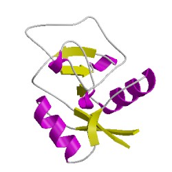 Image of CATH 1rdl1