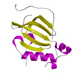 Image of CATH 1rdqE02