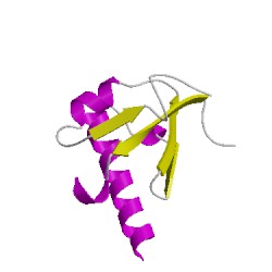 Image of CATH 1rdrA02