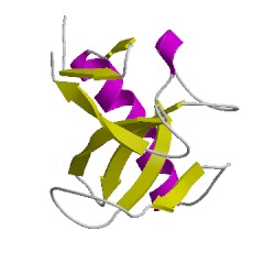 Image of CATH 1rdsA