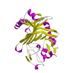 Image of CATH 1re3C