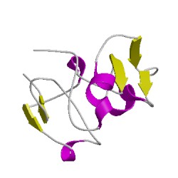 Image of CATH 1re3C03