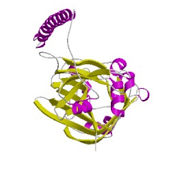 Image of CATH 1re3E