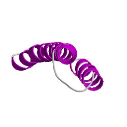 Image of CATH 1re4A