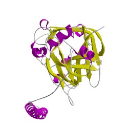 Image of CATH 1re4B