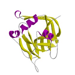 Image of CATH 1re4B01