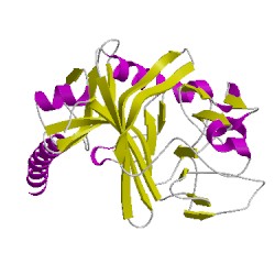Image of CATH 1re4C