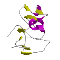 Image of CATH 1re4C03