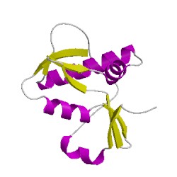 Image of CATH 1regX