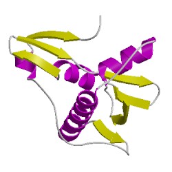 Image of CATH 1regY