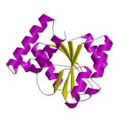 Image of CATH 1reqA02