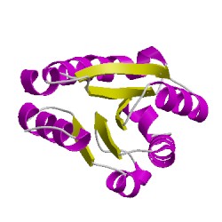 Image of CATH 1reqB02