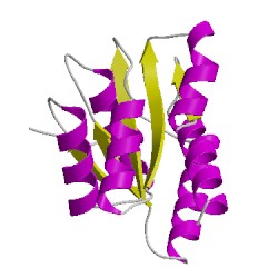 Image of CATH 1reqC02