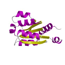 Image of CATH 1reqD02