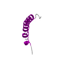 Image of CATH 1rf0F01