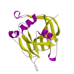 Image of CATH 1rf1B02