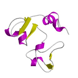 Image of CATH 1rf1B03