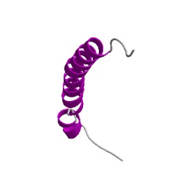 Image of CATH 1rf1C01