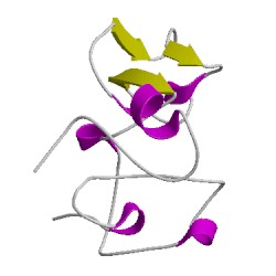 Image of CATH 1rf1C03