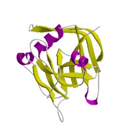 Image of CATH 1rf1E02